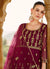 Buy Anarkali Suit 