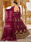 Shop Designer Indian Wear In USA, UK, Canada, Australia, Dubai, Netherland, Germany With Free International Shipping.
