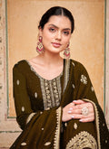 Buy Salwar Kameez