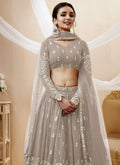 Buy Lehenga Choli