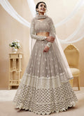 Shop Wedding Lehenga In USA, UK, Canada, Germany, Mauritius, Singapore With Free Shipping Worldwide.