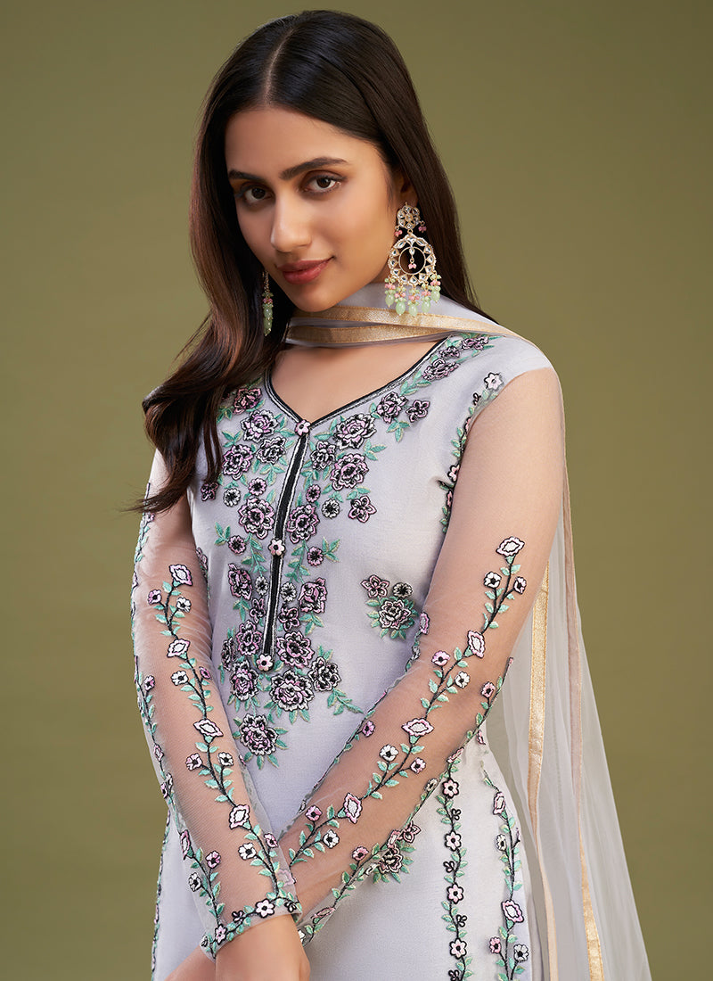 Buy Pant Suit In USA UK Canada