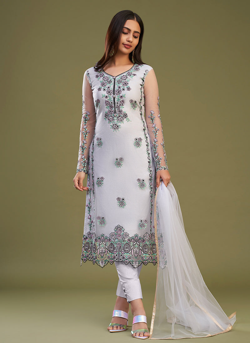Shop Indian Clothes In USA, UK, Canada, Germany, Mauritius, Singapore With Free Shipping Worldwide.