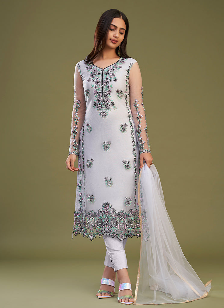 Shop Indian Clothes In USA, UK, Canada, Germany, Mauritius, Singapore With Free Shipping Worldwide.