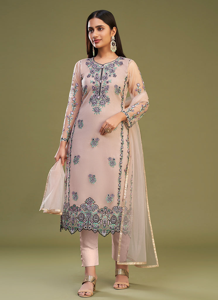 Buy Pant Suit In USA UK Canada