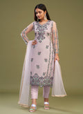 Shop Indian Clothes In USA, UK, Canada, Germany, Mauritius, Singapore With Free Shipping Worldwide.