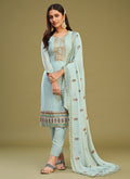 Buy Pant Suit In USA UK Canada