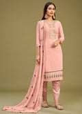 Buy Pant Suit In USA UK Canada