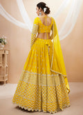 Buy Lehenga Choli In USA UK Canada