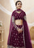 Buy Lehenga Choli 