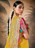 Buy Partywear Saree 