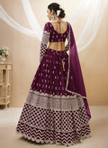 Buy Lehenga Choli In USA UK Canada