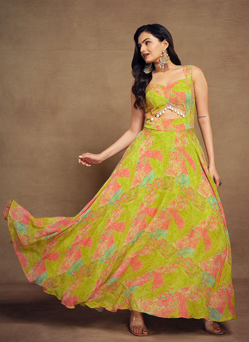Buy Designer Suits