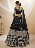 Buy Lehenga Choli In USA UK Canada