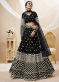 Shop Wedding Lehenga In USA, UK, Canada, Germany, Mauritius, Singapore With Free Shipping Worldwide.