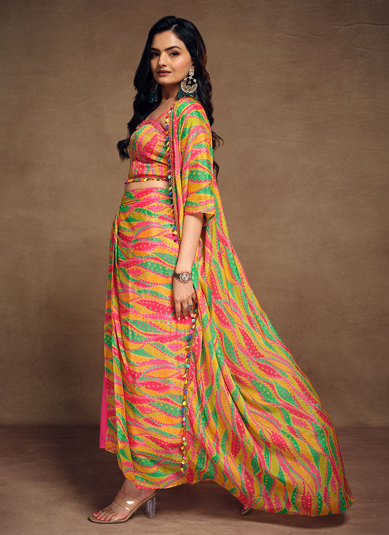 Shop Wedding Outfits Online