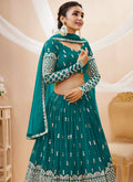 Buy Lehenga Choli 