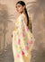 Buy Partywear Saree 