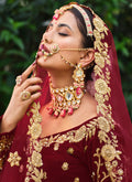 Buy Lehenga Choli