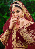 Buy Lehenga Choli In USA UK Canada