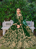 Shop Designer Lehenga In USA, UK, Canada, Germany, Mauritius, Singapore With Free Shipping Worldwide.