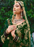 Buy Lehenga Choli