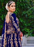 Buy Lehenga Choli In USA UK Canada