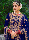 Buy Lehenga Choli