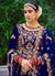 Buy Lehenga Choli