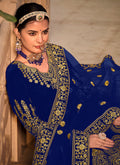 Shop Indian Clothing Free Shipping In USA, UK, Canada, Germany, Mauritius, Singapore.