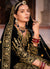 Buy Anarkali Suit 
