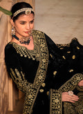 Shop Indian Clothing Free Shipping In USA, UK, Canada, Germany, Mauritius, Singapore.