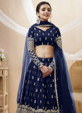 Buy Lehenga Choli 