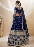 Buy Lehenga Choli In USA UK Canada