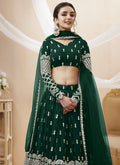 Buy Lehenga Choli 