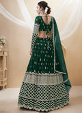 Buy Lehenga Choli In USA UK Canada