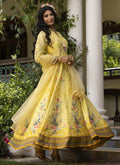 Buy Anarkali Gown In USA UK Canada