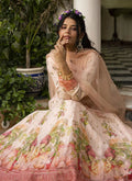 Buy Anarkali Gown 