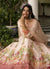 Buy Anarkali Gown 