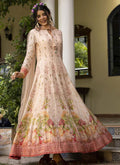 Buy Anarkali Gown In USA UK Canada
