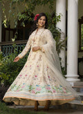 Buy Anarkali Gown In USA UK Canada