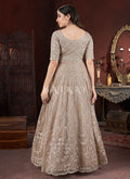 Buy Anarkali In USA