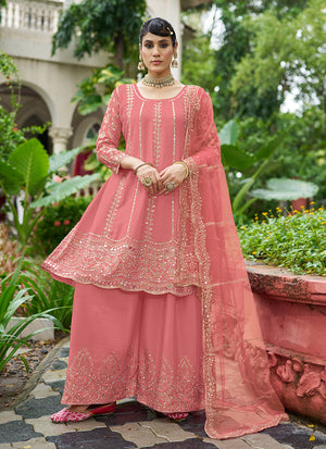Engagement Outfits