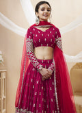 Buy Lehenga Choli 