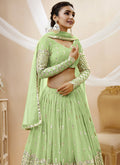 Buy Lehenga Choli 