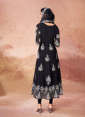 Buy Anarkali Suit In USA UK Canada