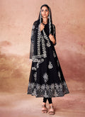 Shop Latest Designer Clothes Online