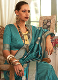 Buy Bollywood Saree