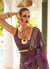 Buy Bollywood Saree