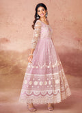 Buy Indian Outfit In USA, UK, Canada, Germany, Australia, Singapore, France With Free Shipping.